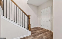 1062 Valley Rock, Lithonia, GA 30058