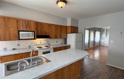 330 N Walnut Street, Dillon, MT 59725