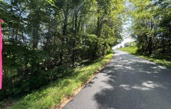 3772 E New Roe Road, Adolphus, KY 42120