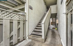 1812 Cole Ave, Walnut Creek, CA 94596