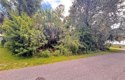 32 DEERWOOD STREET, PALM COAST, FL 32137