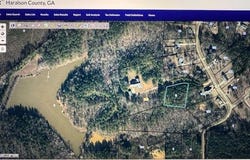 0 Providence Lake, Tallapoosa, GA 30176