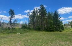 1065 14th Avenue, Arkdale, WI 54613
