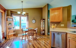 2 Verde Court, Madison, WI 53719