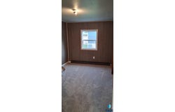504 Center Ave, Garretson, SD 57030