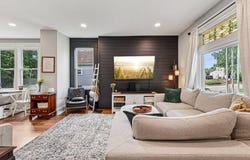 3926 Huntington Avenue, Covington, KY 41015