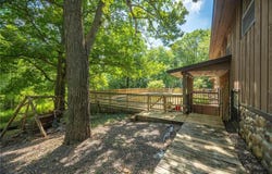 1058 Wood Court, Lincoln Twp, WI 54001