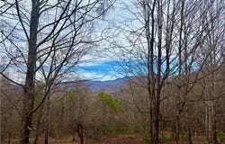 00 Apple Farm Road, Bakersville, NC 28705