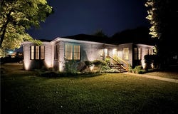201 W 8th Street, Russellville, AR 72801