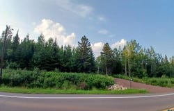 1933 County Rd 7, Grand Marais, MN 55604