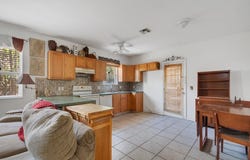 6055 7th Place, Vero Beach, FL 32968
