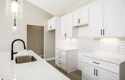 1572 Oban Way, Traverse City, MI 49696