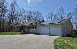 48 Marsh Road, Willington, CT 06279