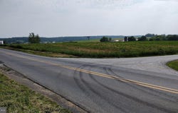35 KINZER, PARADISE, PA 17562