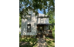 905  Lincoln Street, Blue Rapids, KS 66411