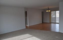 209 Divide St, Glendive, MT 59330
