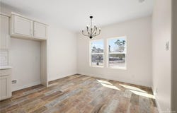 300 N Kika De La Garza Boulevard, La Joya, TX 78560