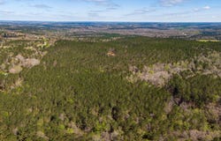 Lot 2 Timothy Rd., Ellisville, MS 39437