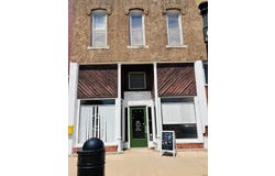 17 N Main St, Caldwell, KS 67022