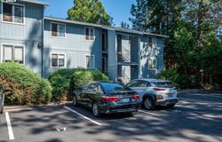10010 SW HALL BLVD, Portland, OR 97223