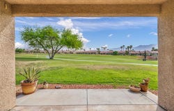 1074 Chaparral Drive, Mesquite, NV 89027