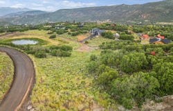 9454 Acorn Circle, Heber City, UT 84032