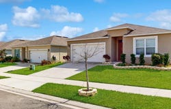 758 LAFAYETTE LANE, HAINES CITY, FL 33844