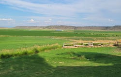 67502 Scott Rd, Hines, OR 97738
