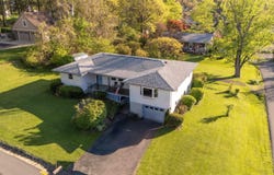 457 Kiwanis Avenue, Morgantown, WV 26505