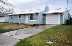 1612 E 2nd Ave, Post Falls, ID 83854