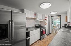 3233 Tarwater Avenue, Anchorage, AK 99508