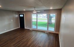 617 E Freeland Road, Greensburg, IN 47240