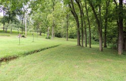 Cherry Lane, Frankfort, KY 40601