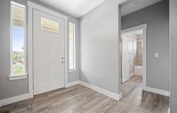 1518 Deadwood Loop, Belgrade, MT 59714