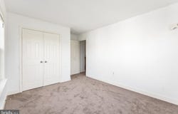 1006 BRAN DRIVE, LA PLATA, MD 20646