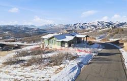 2273 E Perches, Hideout, UT 84036