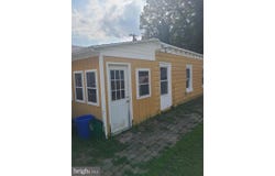 215 PHILADELPHIA AVENUE, EGG HARBOR CITY, NJ 08215