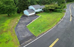 72 Morris Road, Prospect, CT 06712