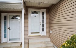 1429 Colony Drive, Streetsboro, OH 44241