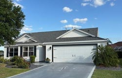 2212 YEAMANS PLACE, THE VILLAGES, FL 32162