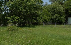 735 E 1st Ave, Derry Twp, PA 15627