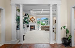 10638 Lantern Bay Cove, Fort Wayne, IN 46845-2126