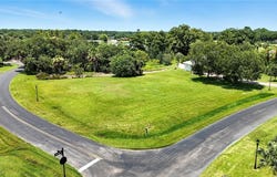 18151 Riverchase Court, Alva, FL 33920