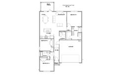 128 Edgewood Trail, Headland, AL 36345