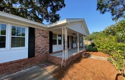 121 Camelot Drive, Goose Creek, SC 29445