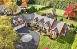 5 Pegan Lane, Natick, MA 01760