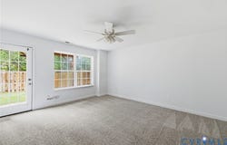 4813 Sapphire Dr, Midlothian, VA 23112