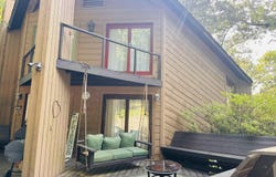 30 WILSON DRIVE, CHILDERSBURG, AL 35044