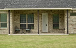 3328 Abes Landing Court, Granbury, TX 76049