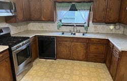 822 Bell Avenue, Altoona, PA 16602